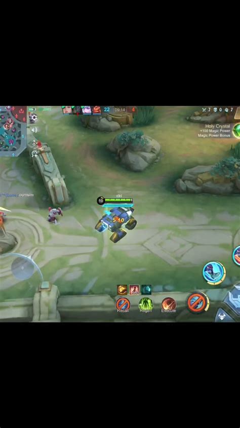 the gaming project|Iba pa.